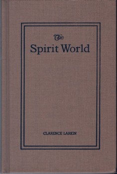 Name:  clarence-larkin-spirit-world-235x349.jpg
Views: 173
Size:  19.2 KB