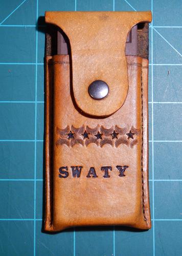 Name:  Beat Up Swaty Pouch (1).jpg
Views: 144
Size:  29.9 KB