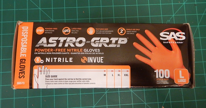 Name:  Astro Grip Gloves (1).JPG
Views: 90
Size:  272.8 KB