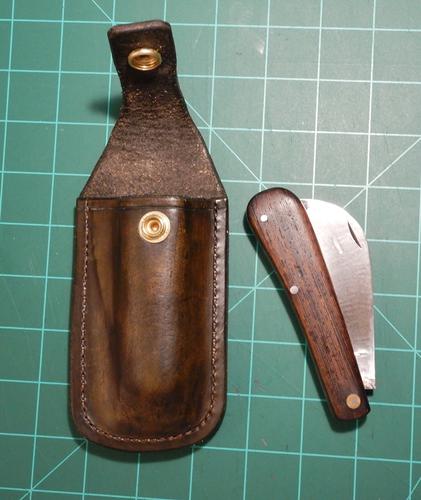 Name:  Leather Sheath For Hawkbill Knife (15).jpg
Views: 120
Size:  30.3 KB