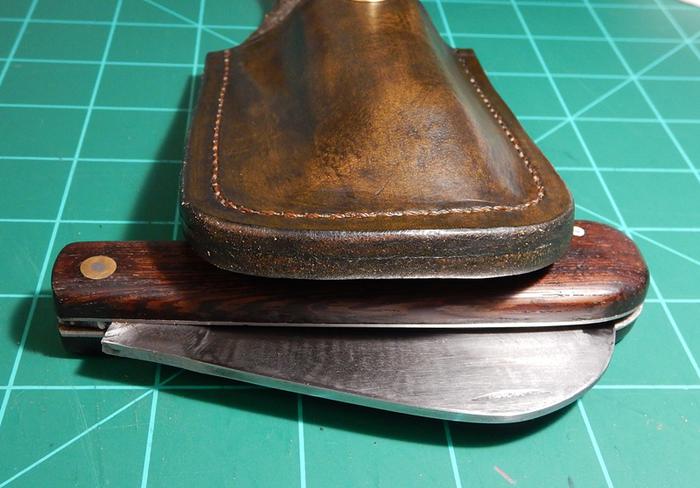Name:  Leather Sheath For Hawkbill Knife (17).jpg
Views: 123
Size:  47.9 KB