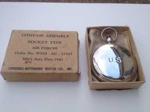 Name:  antique-pocket-compass-wwii-air-forces-longines-wittnauer-1941_252150831966.jpg
Views: 146
Size:  22.4 KB