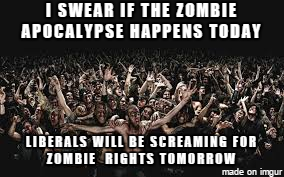 Name:  Zombie rights.png
Views: 79
Size:  81.5 KB