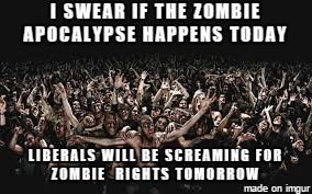 Name:  Zombie rights.png
Views: 83
Size:  81.5 KB