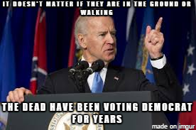 Name:  Biden zombie vote.png
Views: 77
Size:  90.2 KB