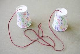 Name:  cup and string phone.jpg
Views: 54
Size:  5.7 KB