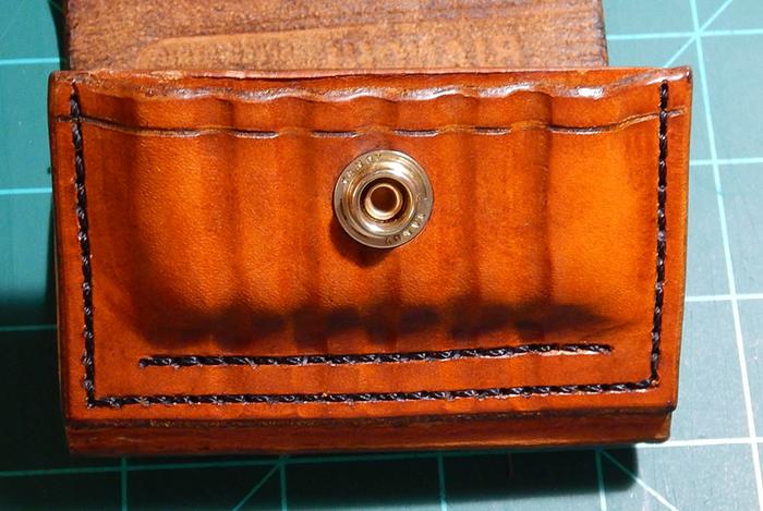 Name:  Leather Speed Strip Pouch (2).jpg
Views: 122
Size:  56.3 KB