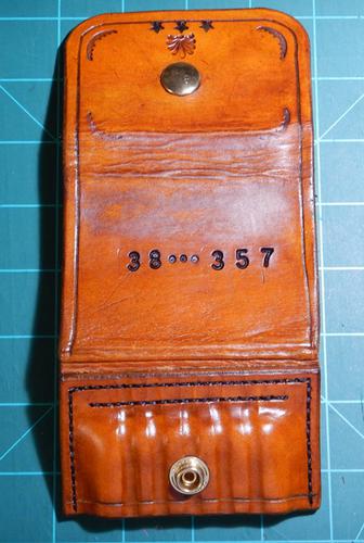 Name:  Leather Speed Strip Pouch (3).jpg
Views: 122
Size:  30.6 KB
