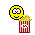 Name:  popcorn.gif
Views: 139
Size:  2.9 KB