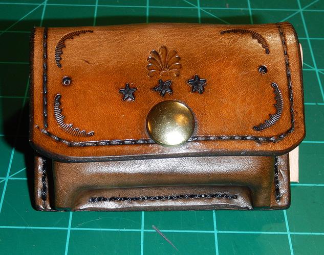 Name:  Leather Nagant Revolver Ammo Pouch (2).jpg
Views: 124
Size:  67.2 KB