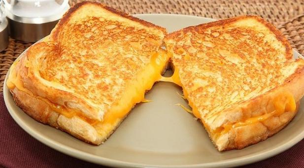 Name:  cheese toastie.jpg
Views: 103
Size:  40.9 KB