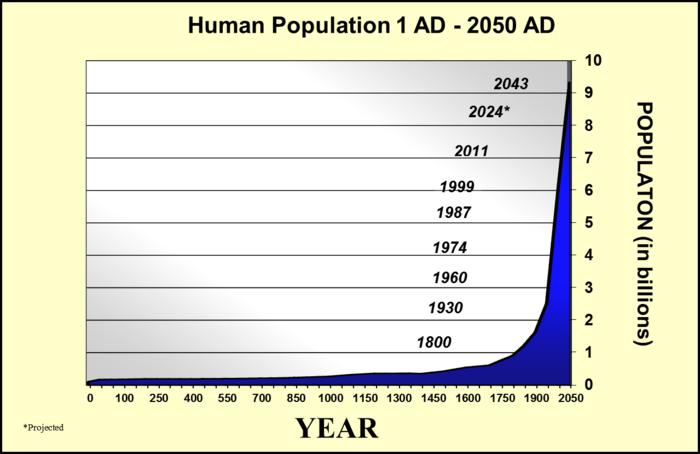 Name:  Growth.jpg
Views: 131
Size:  33.6 KB