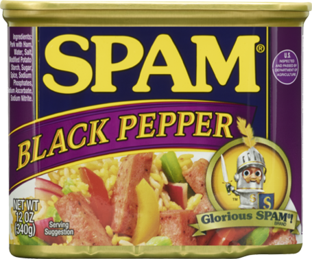 Name:  spam_black_pepper_new-455 (1).png
Views: 67
Size:  333.3 KB