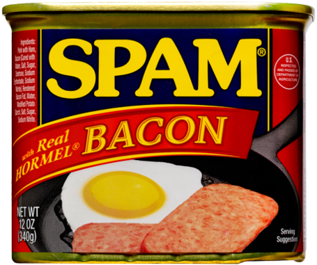 Name:  Bacon-SPAM-455.png
Views: 79
Size:  310.6 KB