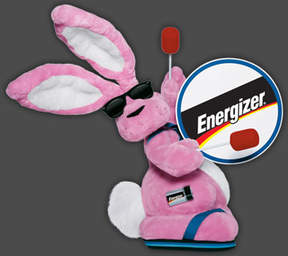 Name:  Energizer Bunny.jpg
Views: 82
Size:  11.2 KB