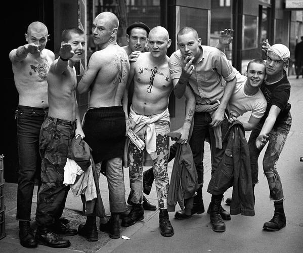 Name:  Skinheads.jpg
Views: 94
Size:  60.2 KB