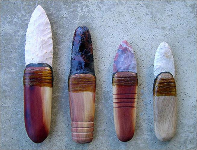 Name:  flint knives.jpg
Views: 130
Size:  61.6 KB