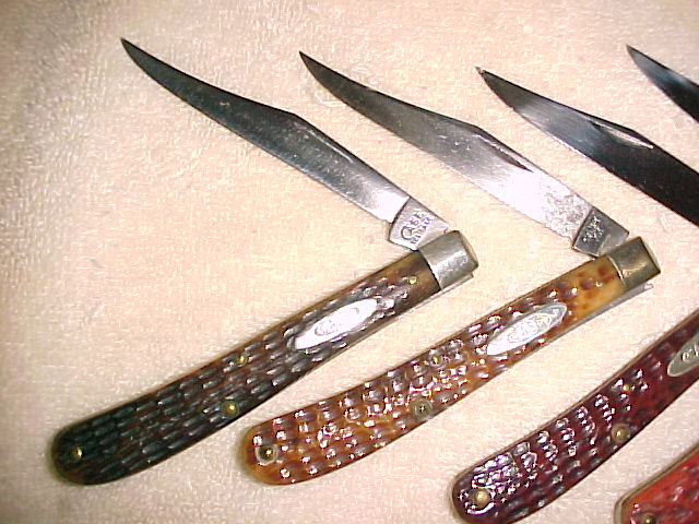 Name:  myknives2.jpg
Views: 94
Size:  80.5 KB