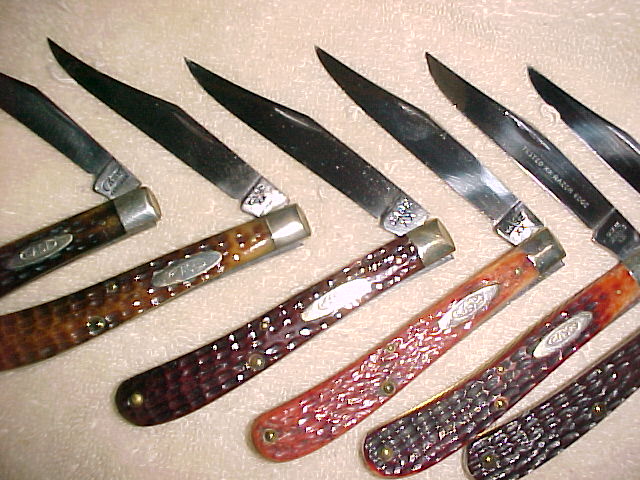 Name:  myknives3.jpg
Views: 84
Size:  87.5 KB