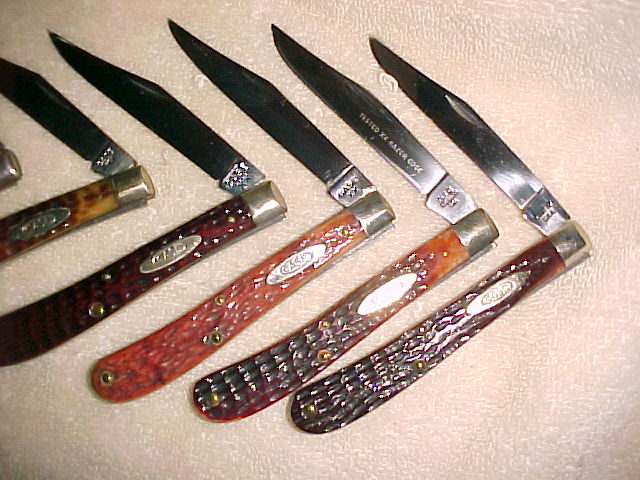 Name:  myknives4.jpg
Views: 92
Size:  81.8 KB