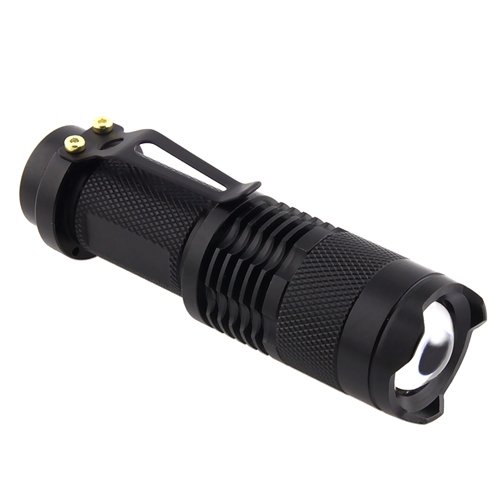 Name:  Cree-7W-300LM-Mini-LED-Flashlight-7.jpg
Views: 53
Size:  21.1 KB