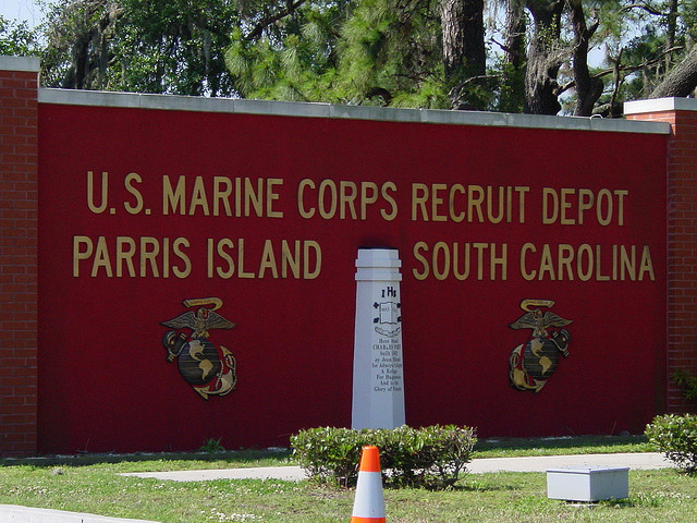 Name:  Parris Island.jpg
Views: 65
Size:  143.1 KB