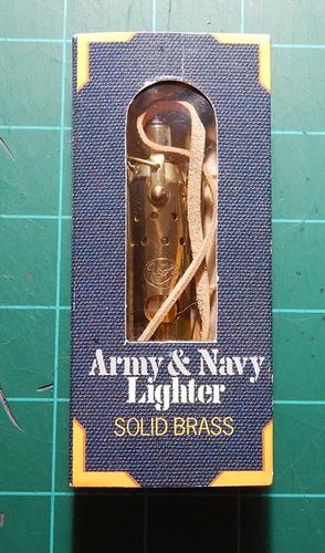 Name:  Authentic Models Holland Army Navy Lighter (1).jpg
Views: 673
Size:  36.4 KB