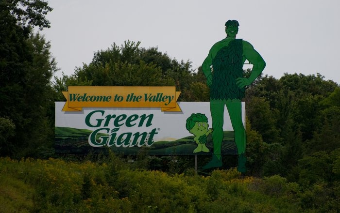 Name:  Green Giant.jpg
Views: 96
Size:  95.4 KB