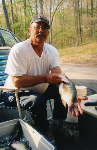 Name:  roger_crappie_3[1].jpg
Views: 102
Size:  31.0 KB