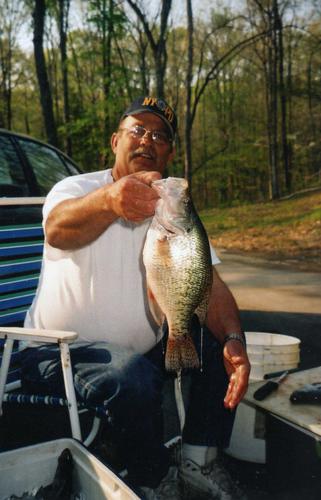 Name:  roger crappie 1.jpg
Views: 104
Size:  29.5 KB