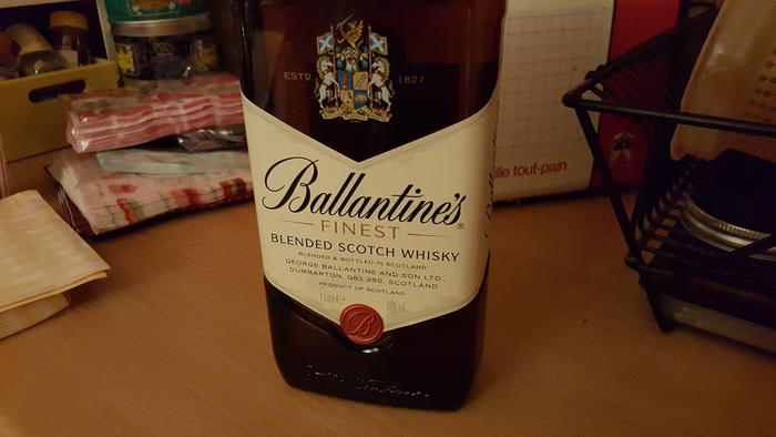 Name:  GS6-ballantines.jpg
Views: 144
Size:  34.9 KB