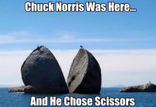 Name:  Chuck Norris was here.jpg
Views: 72
Size:  29.4 KB