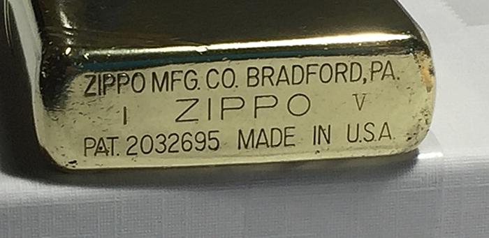 Name:  Zippo Lighter 1989 From John ReardonSteel (16).jpg
Views: 646
Size:  34.0 KB