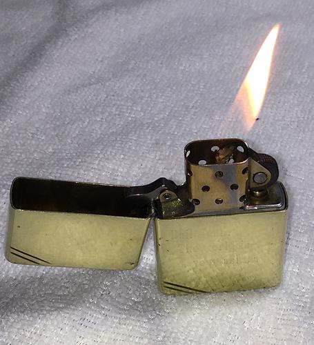 Name:  Zippo Lighter 1989 From John ReardonSteel (20).jpg
Views: 451
Size:  37.2 KB