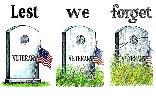 Name:  Lest We Forget.jpg
Views: 114
Size:  111.5 KB