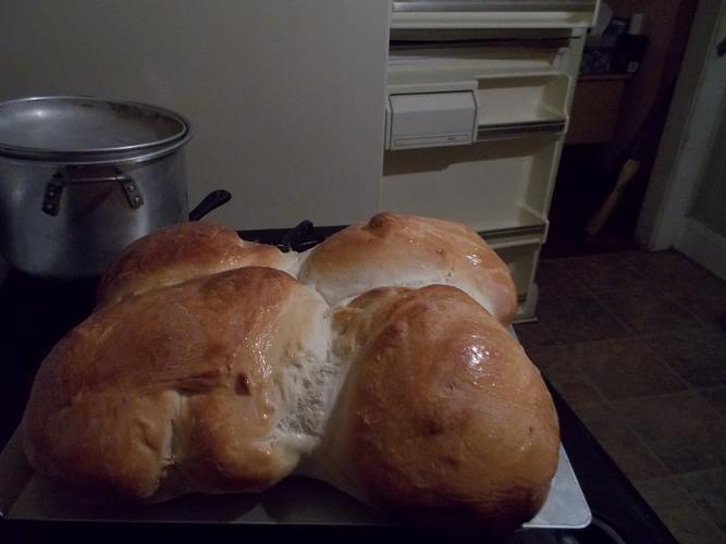Name:  bread.jpg
Views: 81
Size:  29.0 KB