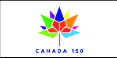 Name:  Canada-150-Flag-1.jpg
Views: 95
Size:  8.0 KB