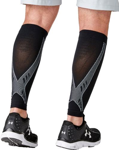 Name:  PTex Compression calf sleeve.jpg
Views: 138
Size:  22.6 KB