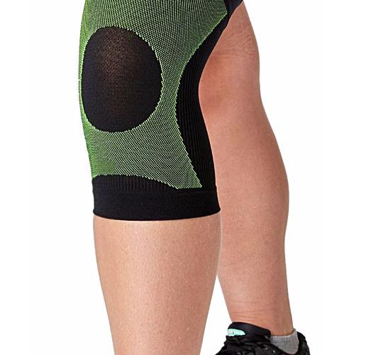 Name:  PTEX Knee Sleeve.jpg
Views: 129
Size:  30.3 KB