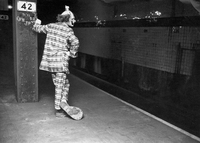 Name:  nyc_subway_history_072.jpg
Views: 222
Size:  54.5 KB