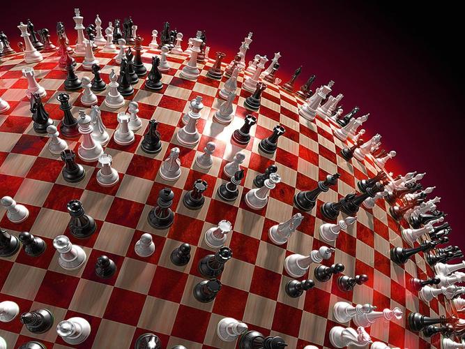 Name:  1-miscellaneous-digital-art-chess-wallpaper.jpg
Views: 147
Size:  84.4 KB