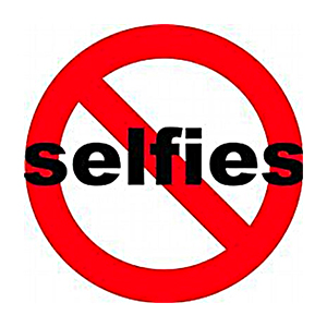 Name:  no-selfies.jpg
Views: 165
Size:  78.2 KB