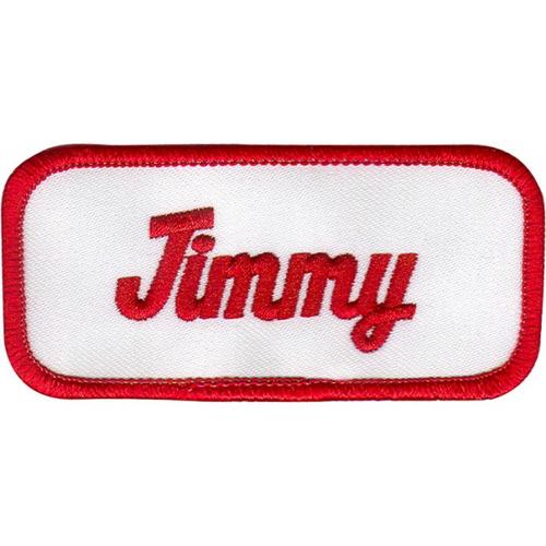 Name:  Jimmy.jpg
Views: 170
Size:  29.6 KB
