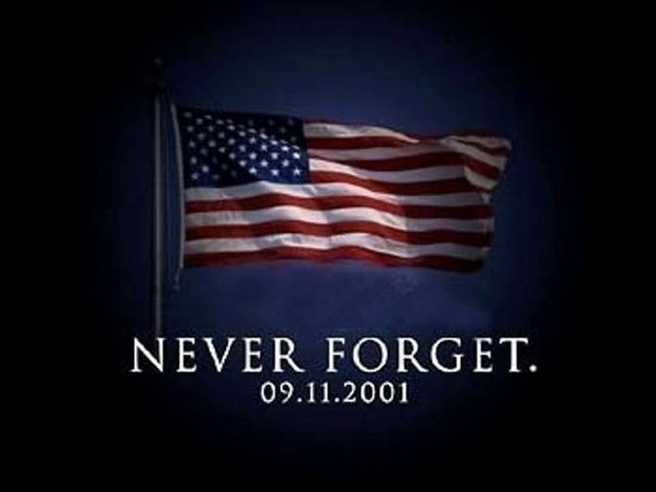 Name:  remember-9-11.jpg
Views: 64
Size:  23.1 KB