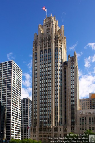 Name:  TribuneTower-Chicago-00907-001a-332x500.jpg
Views: 88
Size:  54.7 KB