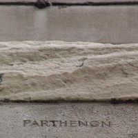 Name:  Tribune-Tower-rock-The-Parthenon-Athend-Greece-200x200.jpg
Views: 79
Size:  12.3 KB