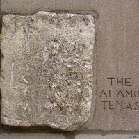 Name:  Tribune-Tower-rock-The-Alamo-San-Antonio-Texas-200x200.jpg
Views: 84
Size:  17.1 KB