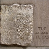 Name:  Tribune-Tower-rock-The-Alamo-San-Antonio-Texas-200x200.jpg
Views: 86
Size:  17.1 KB