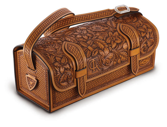 Name:  LeatherGoods-1.jpg
Views: 60
Size:  78.0 KB