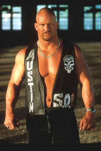 Name:  WWF-STONE-COLD-STEVE-AUSTIN-350.jpg
Views: 186
Size:  20.4 KB